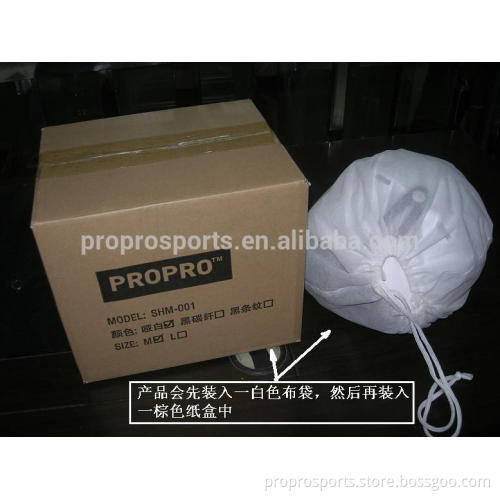 Multi-function Variance Ski Helmet For winter Sports Safety Protector